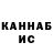 Дистиллят ТГК гашишное масло Inna Bar