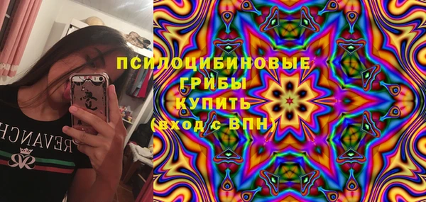MESCALINE Богородицк