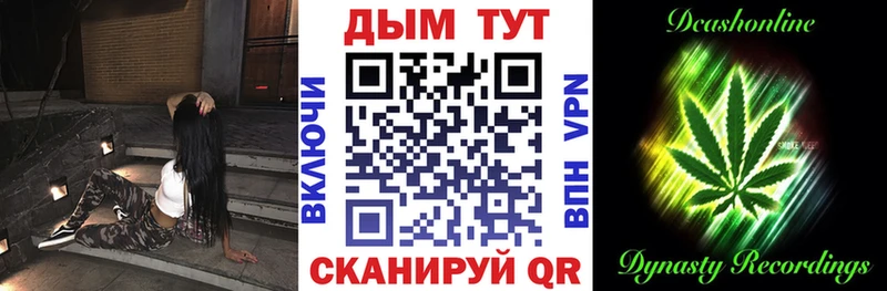 Шишки марихуана индика  Каменка 
